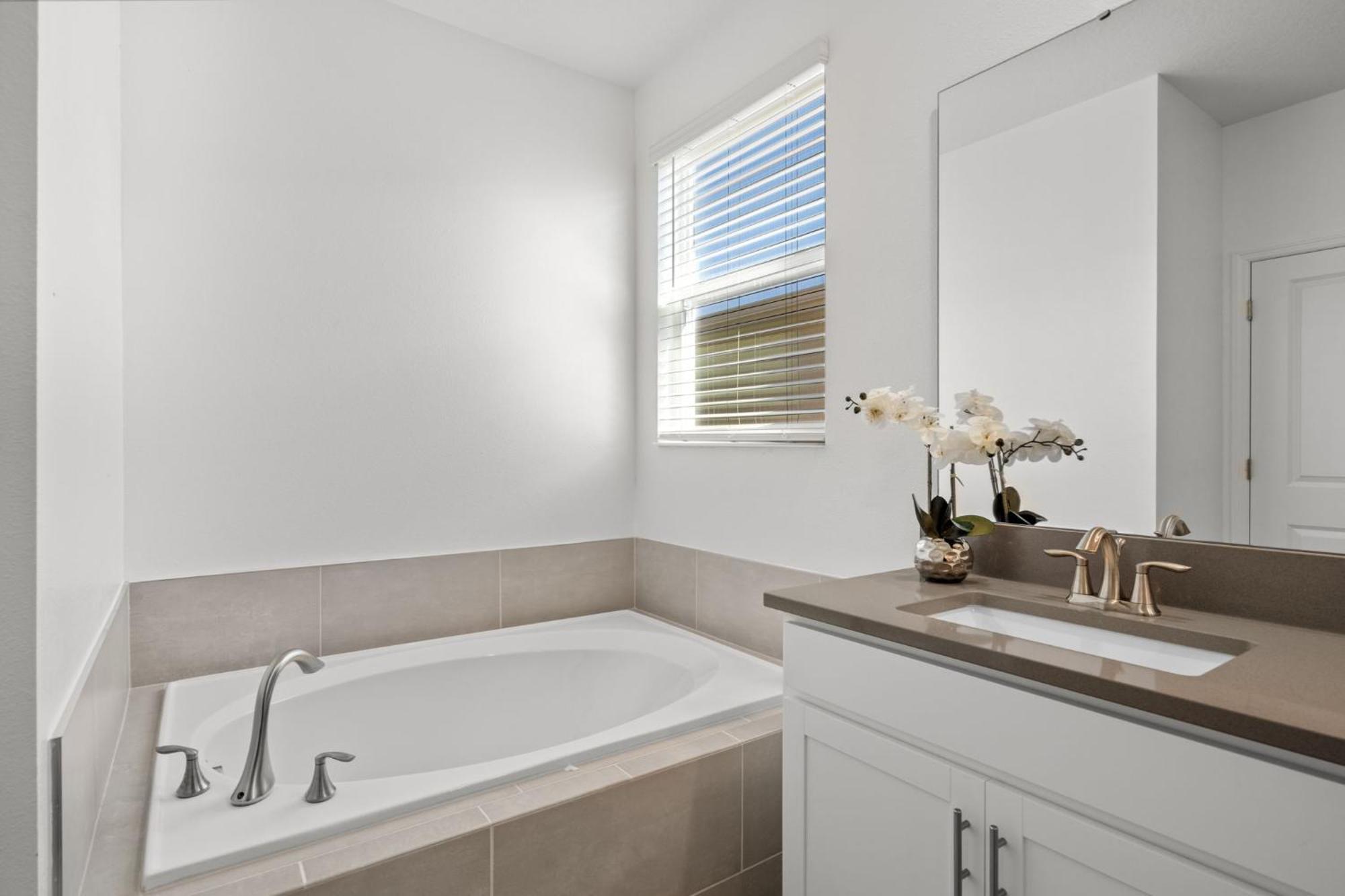 קיסימי 5Bedroom Cozy Home Close To Disney Resort מראה חיצוני תמונה