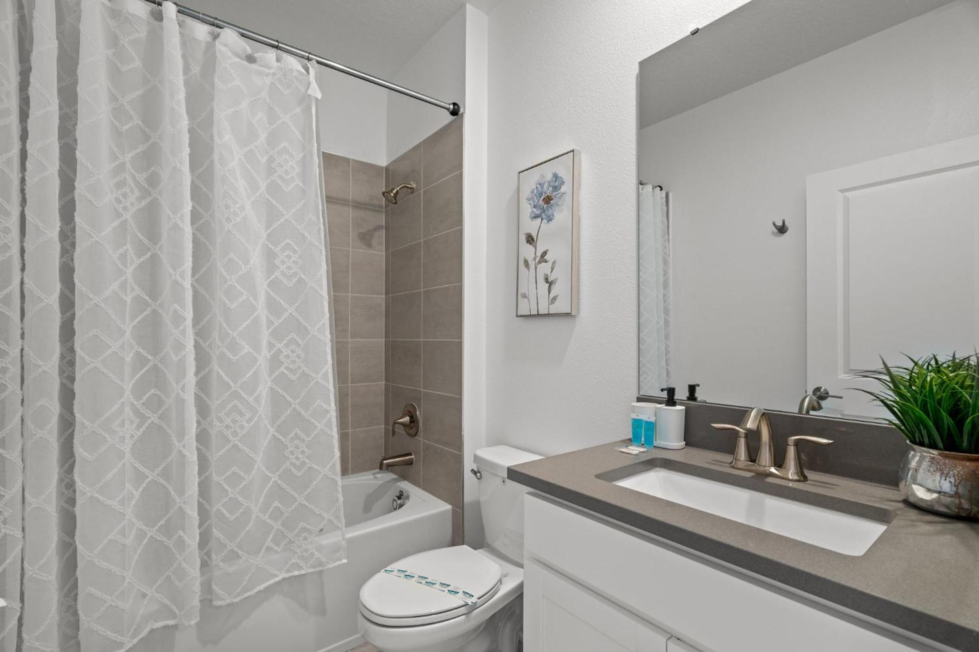 קיסימי 5Bedroom Cozy Home Close To Disney Resort מראה חיצוני תמונה