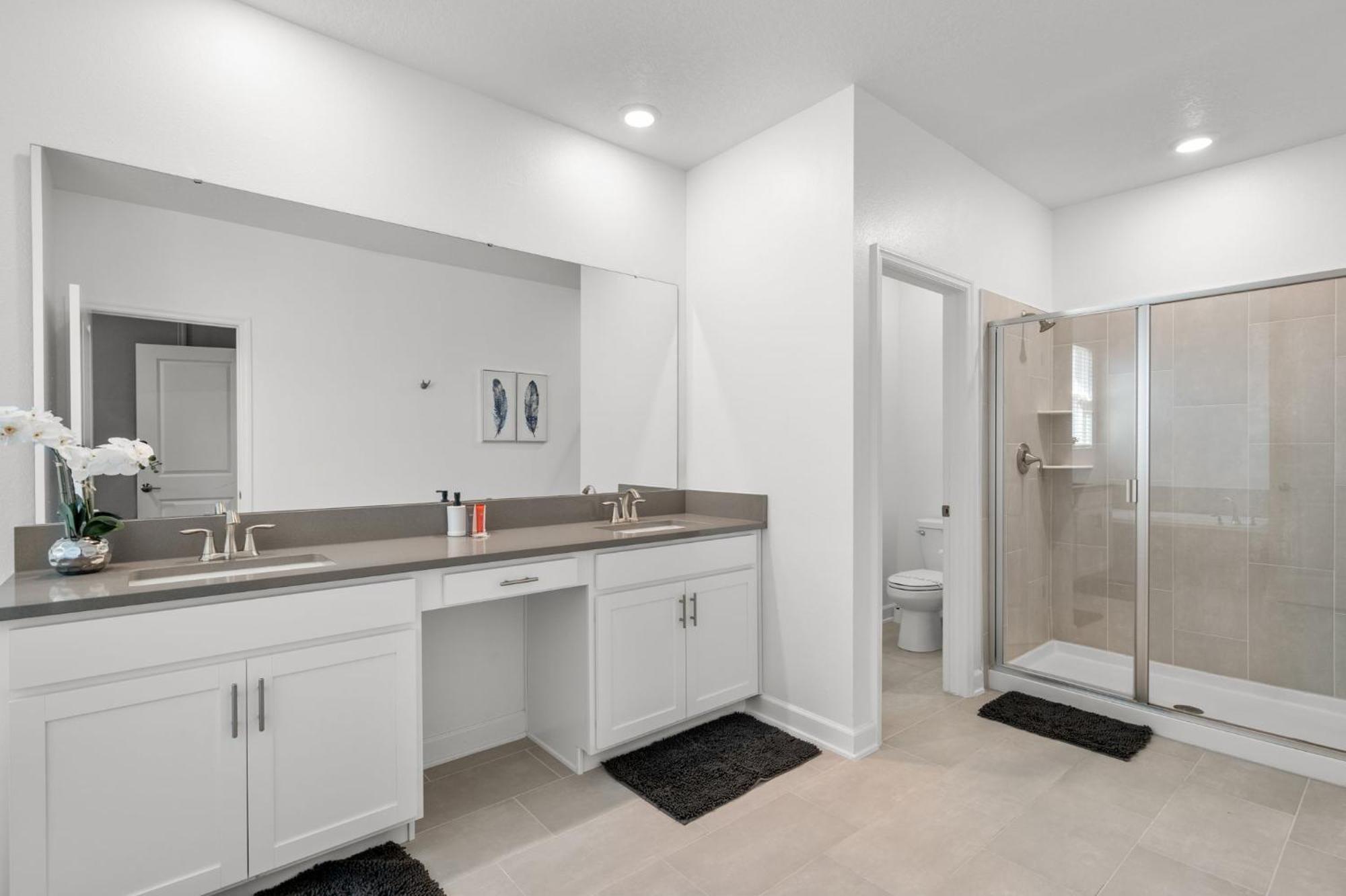 קיסימי 5Bedroom Cozy Home Close To Disney Resort מראה חיצוני תמונה
