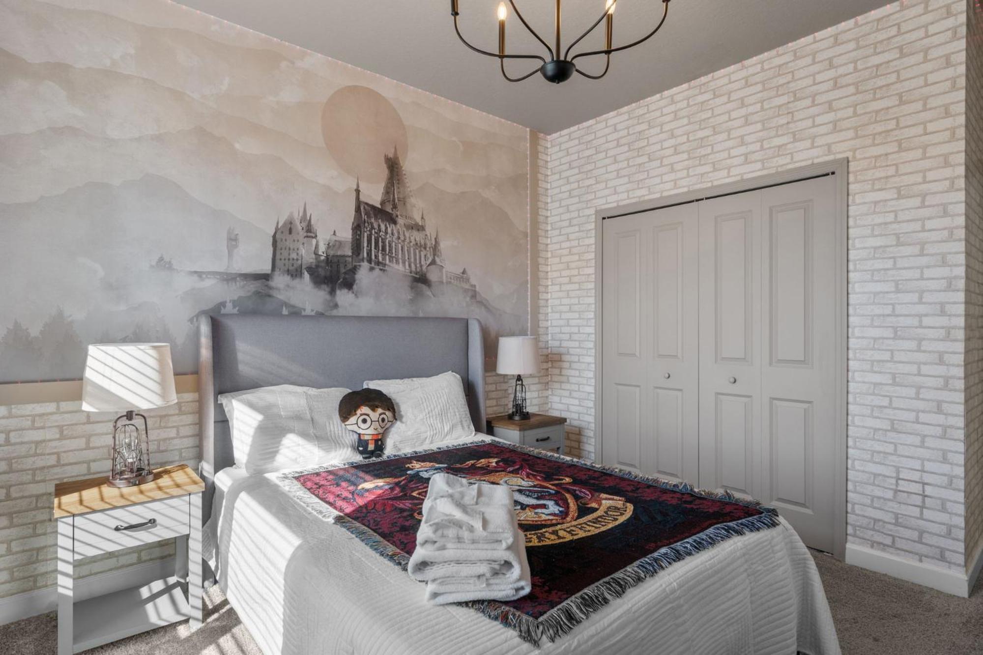 קיסימי 5Bedroom Cozy Home Close To Disney Resort מראה חיצוני תמונה