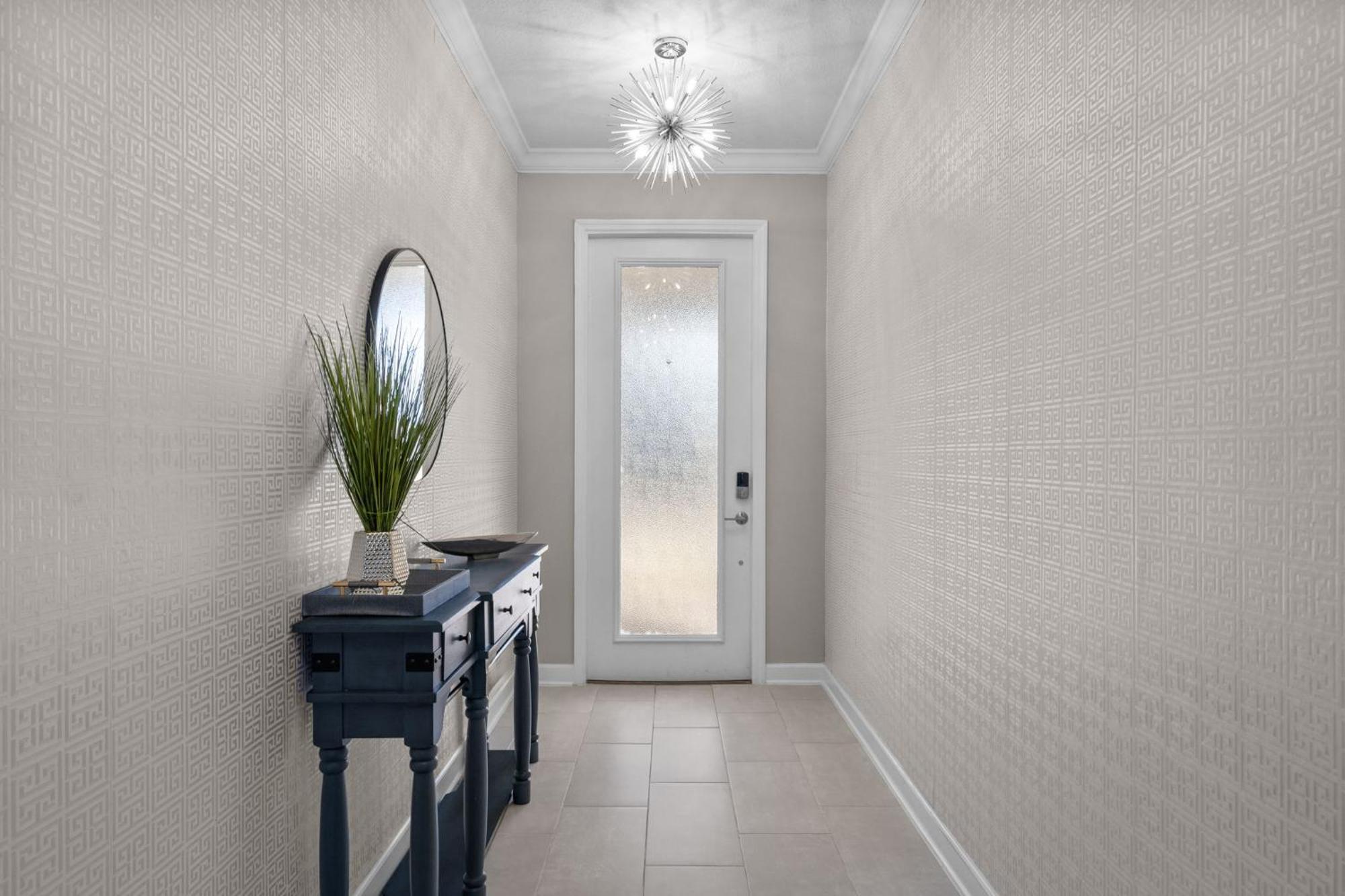 קיסימי 5Bedroom Cozy Home Close To Disney Resort מראה חיצוני תמונה
