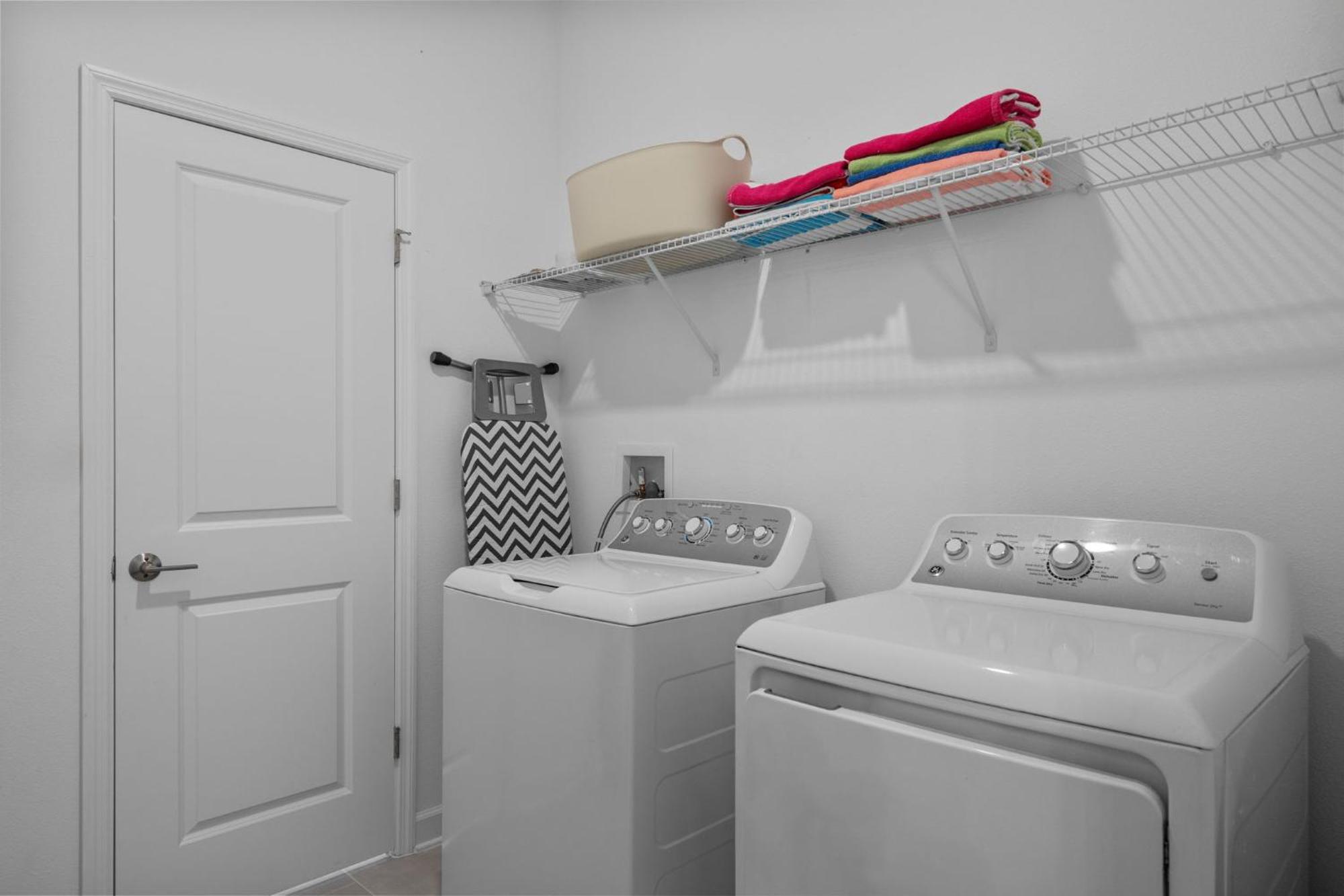 קיסימי 5Bedroom Cozy Home Close To Disney Resort מראה חיצוני תמונה